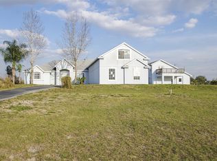 22514 County Road 455, Howey In the Hills, FL 34737