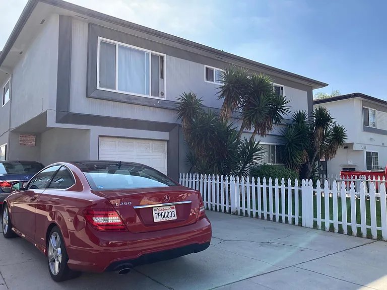 1926 S Shenandoah St #7 — Photo 18