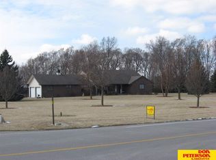 2290 County Road M, Craig, NE 68019