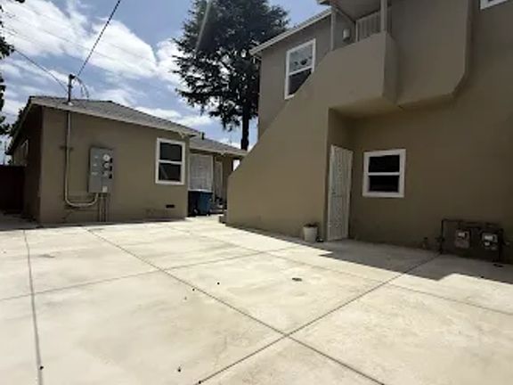 2nd image of 6509 State St Unit A