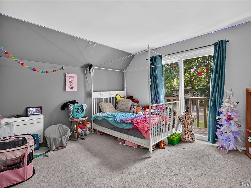 4491 Impala Dr, photo 28