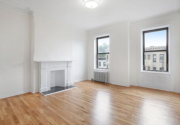 3rd image of 157 Garfield Pl APT 4R