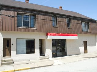 550 Jones St, Verona, PA 15147