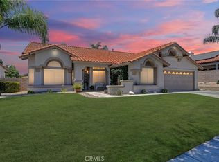 1945 Almond Tree St, Hemet, CA 92545