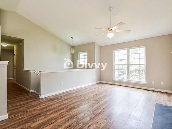 2nd image of 4109 Chase Pl