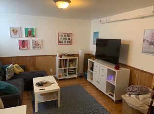 1408 Commonwealth Ave APT 3, Boston, MA 02135