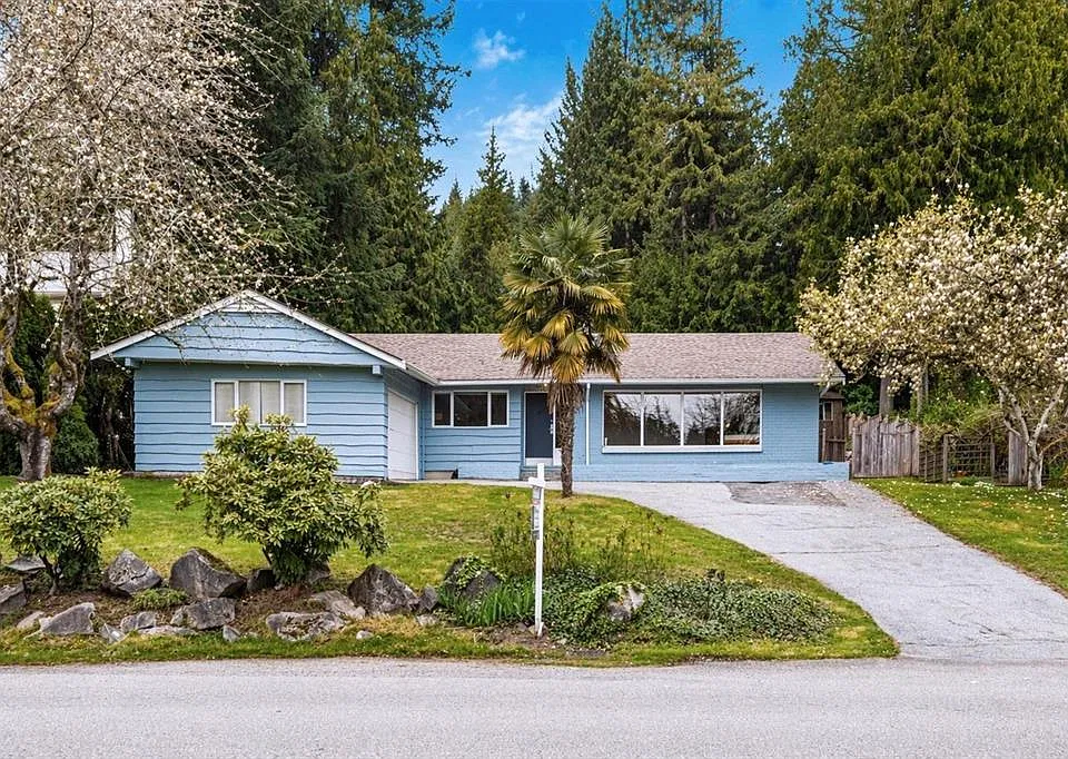 4037 Ripple Rd