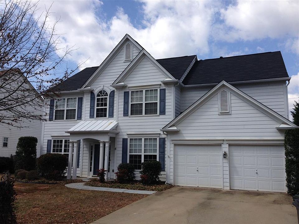 2nd image of 3139 Elmendorf Dr NW