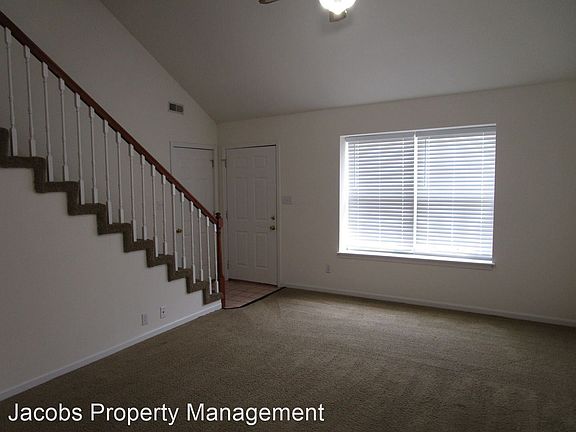 2nd image of 2401 Northampton Dr