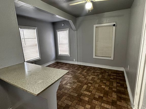 4th image of 3001 Avenue K #A-b