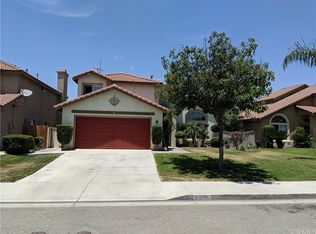 4308 Papago St, Riverside, CA 92509
