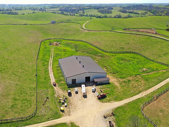 4th image of 3386 Cane Ridge Rd