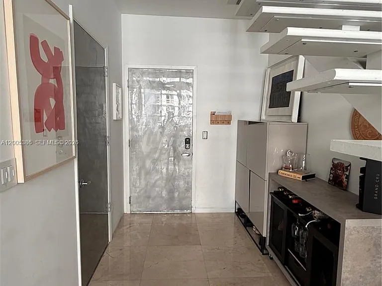 690 SW 1st Ct #2524 — Photo 5