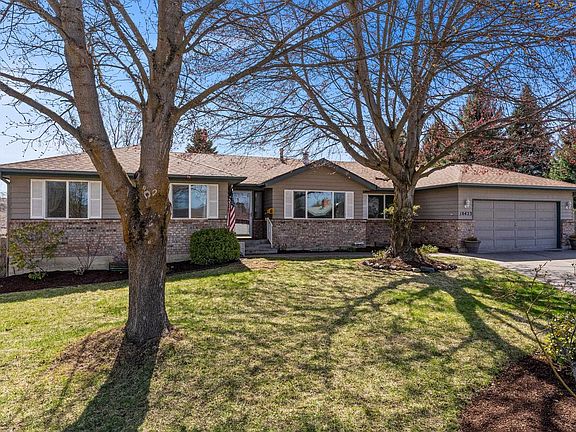 3rd image of 10423 N Iroquois Ct