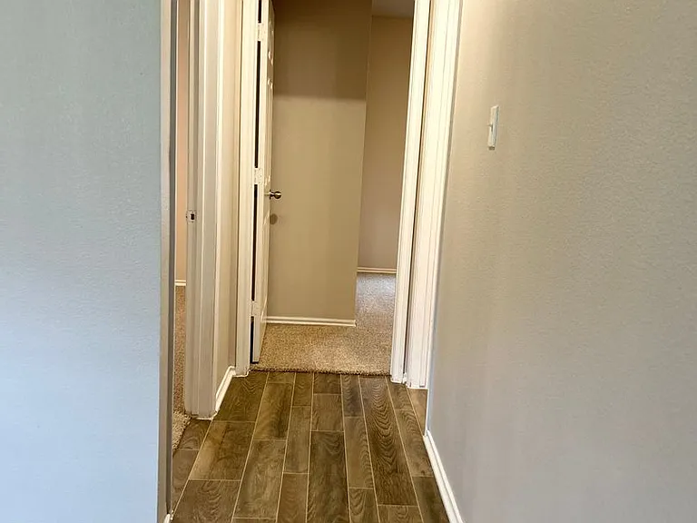2608 Castle Rd — Photo 16