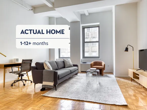 85 John St, New York, NY