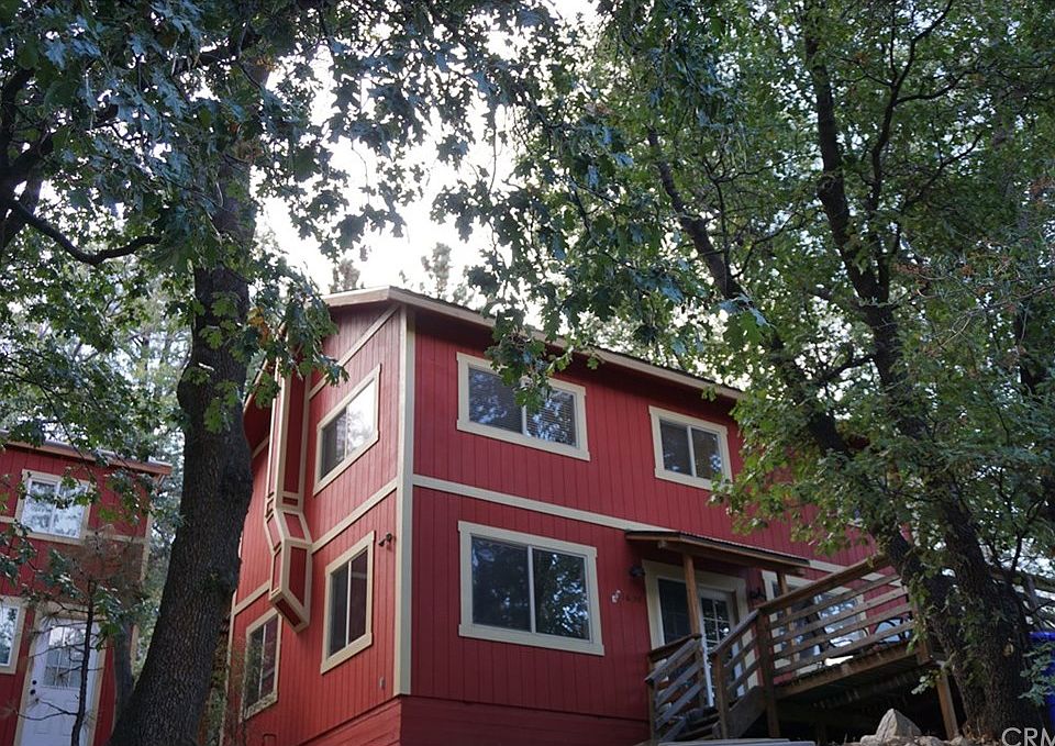 1st image of 1638 S Way