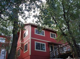 1638 S Way, Deer Lodge Park, CA 92352