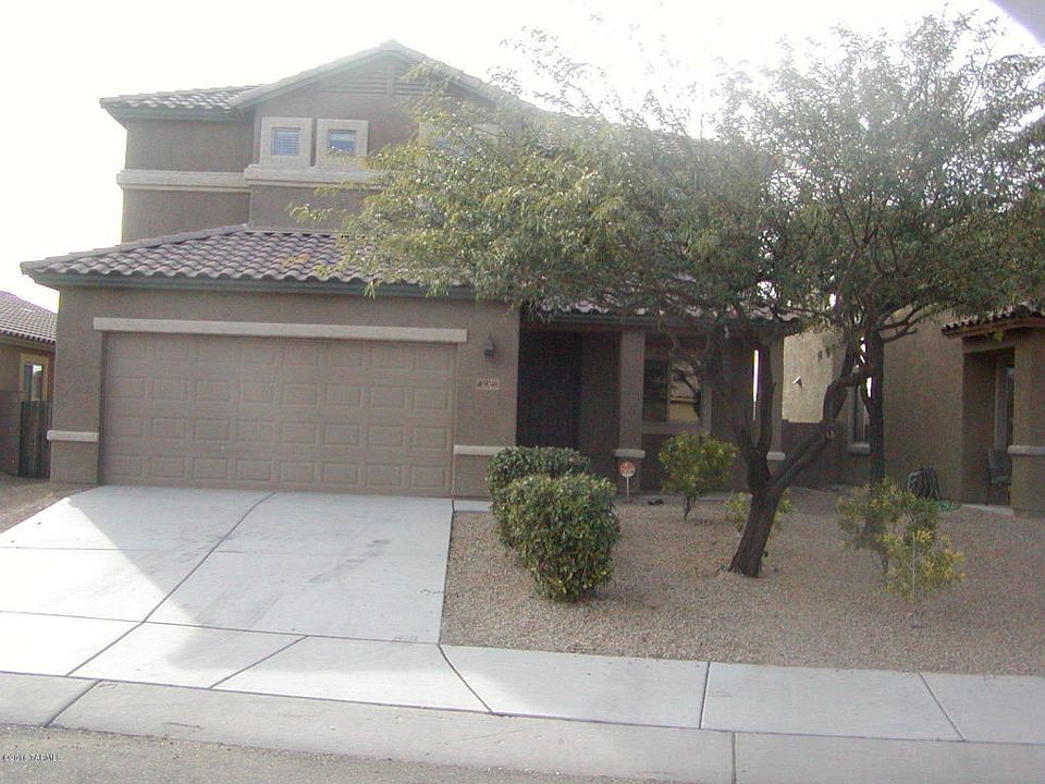1st image of 9046 S Silkwood Ln