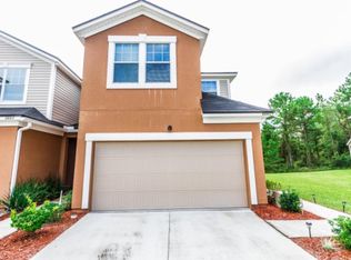 8665 Victoria Falls Dr, Jacksonville, FL 32244