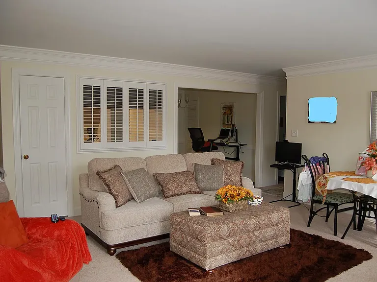 3004 Rivermont Ave #211 — Photo 5