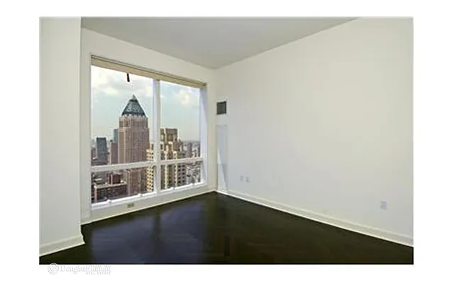 Rented by Douglas Elliman | media 18