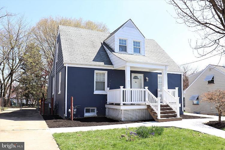 1st image of 39 Saybrook Ave