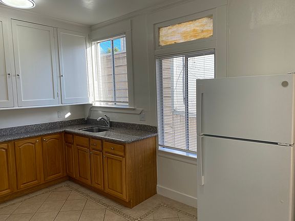2nd image of 3407 24th St APT 20