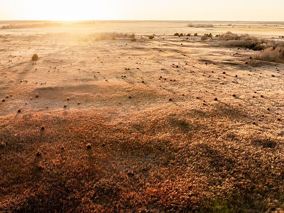 2nd image of 0 W Irish Creek Rd