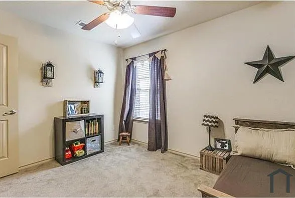 5136 Austin Ridge Dr — Photo 12