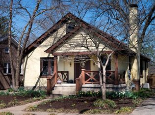 119 Wabash Dr, Lexington, KY 40503