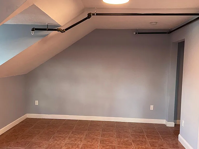 6 Windsor St #6 — Photo 8