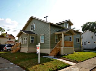 105 Welts St, Mount Clemens, MI