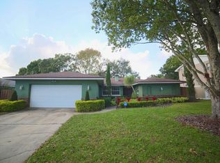 619 Aldama Ct, Ocoee, FL 34761