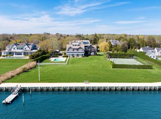 47 Homans Ave, Westhampton Beach, NY 11978