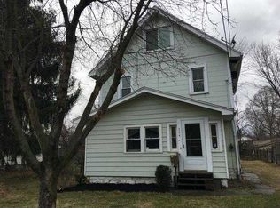 304 Shawnee Path, Akron, OH 44305