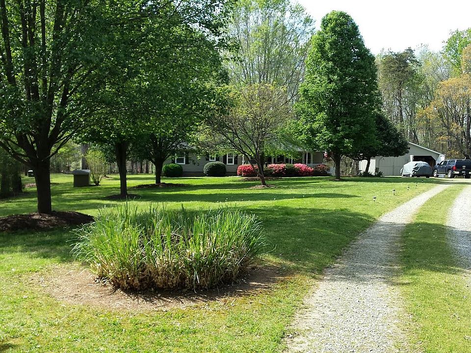 1st image of 7635 Sterlingshire Dr