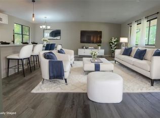 4293 Pleasant Ridge Rd, Decatur, GA 30034