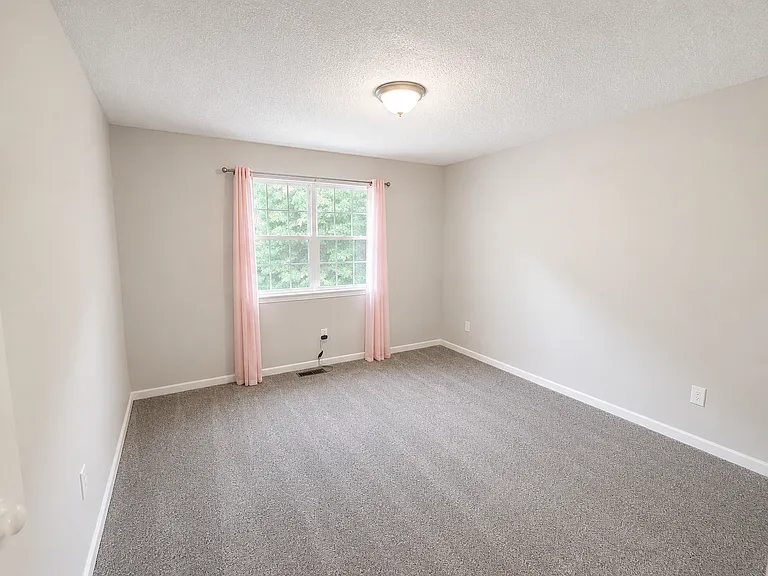 5172 Afton Way SE — Photo 12