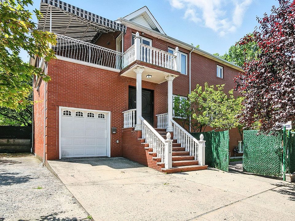 1st image of 7716 Kew Forest Ln #1