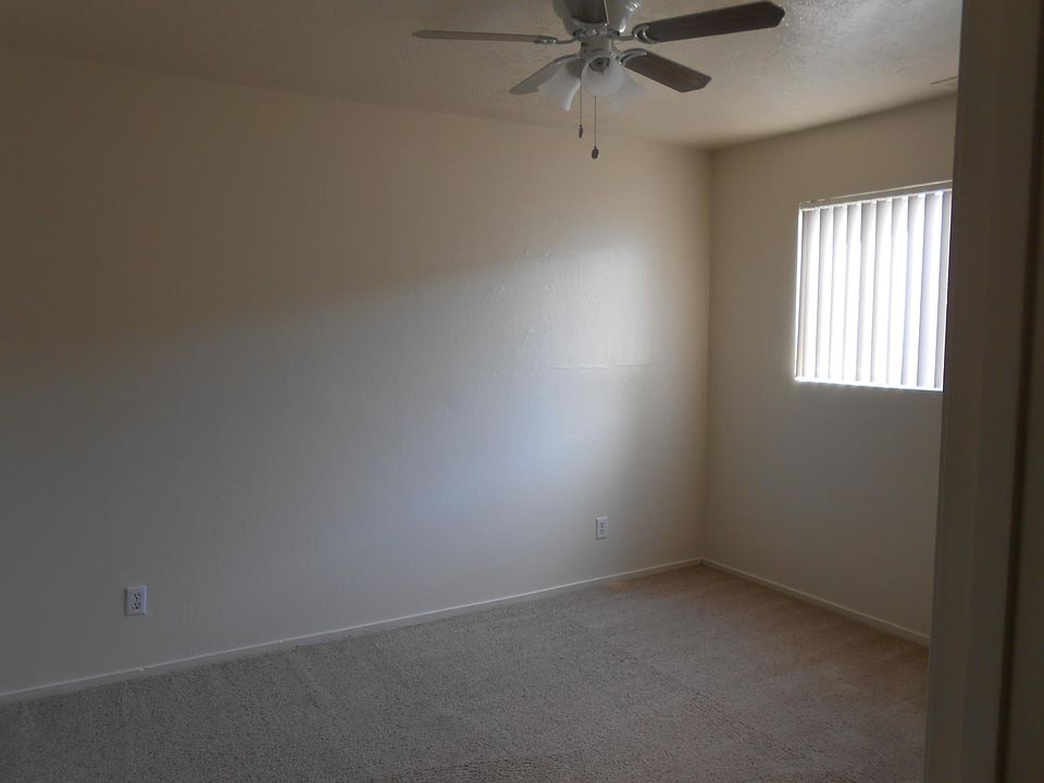 2nd image of 668 Saginaw St APT 3