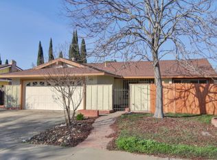 8533 Birch Crest Ct, Elk Grove, CA 95624