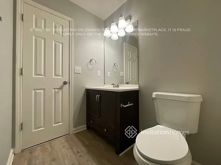 972 Garden Meadows Cir — Photo 16