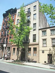 Rented by Immac Realty