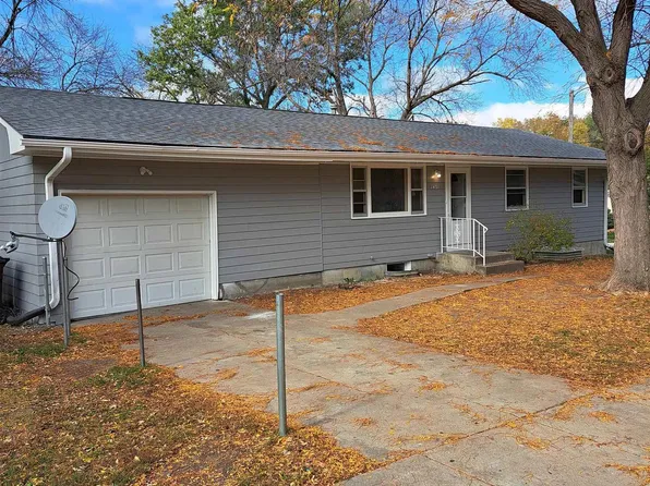 1431 N 68th St, Lincoln, NE 68505