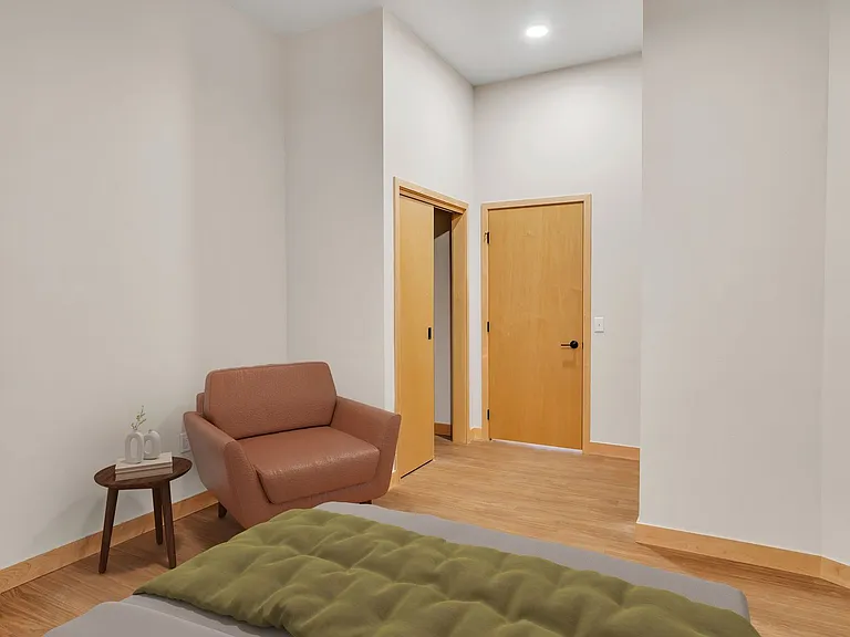 Starkweather Place — Photo 107