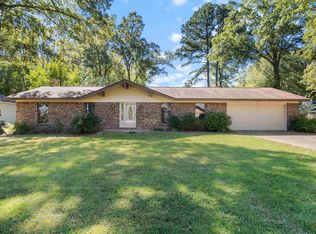 13 Oakdale Dr, Conway, AR 72034