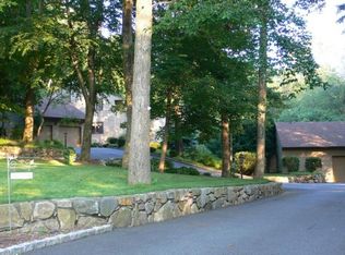 104 Kingsland Rd, Boonton, NJ 07005