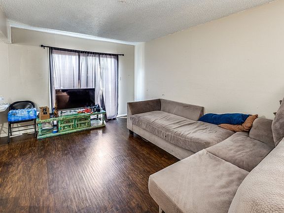 4th image of 8205 Sam Rayburn Dr Unit 102