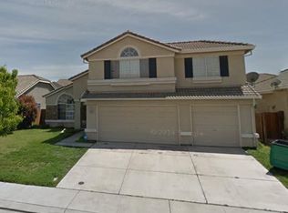 2266 Pisa Cir, Stockton, CA 95206
